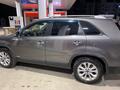 Kia Sorento 2014 года за 8 900 000 тг. в Актобе – фото 8