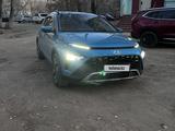 Hyundai Bayon 2023 годаүшін8 500 000 тг. в Семей