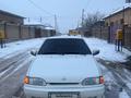 ВАЗ (Lada) 2114 2013 годаүшін1 850 000 тг. в Шымкент