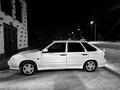 ВАЗ (Lada) 2114 2013 годаүшін1 850 000 тг. в Шымкент – фото 6