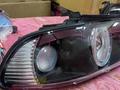 Фары БМВ Е39 за 50 000 тг. в Астана – фото 3