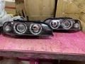 Фары БМВ Е39 за 50 000 тг. в Астана