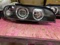Фары БМВ Е39 за 50 000 тг. в Астана – фото 4