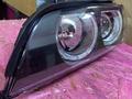 Фары БМВ Е39 за 50 000 тг. в Астана – фото 5