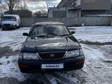 Toyota Avalon 1997 года за 1 500 000 тг. в Экибастуз – фото 4