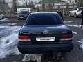 Toyota Avalon 1997 года за 1 500 000 тг. в Экибастуз – фото 2