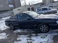 Toyota Avalon 1997 года за 1 500 000 тг. в Экибастуз – фото 3