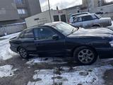 Toyota Avalon 1997 годаүшін1 500 000 тг. в Экибастуз – фото 3