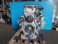 Контрактный двигатель 4N15 для Mitsubishi 2.4D за 900 000 тг. в Астана