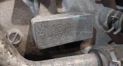 Двигатель 4D56 4M40 4M41 1KD 2KD 1GD 2GD D4BH D4BF D4CB 4N15 за 2 450 000 тг. в Астана – фото 2