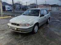 Daewoo Nexia 2008 годаfor1 500 000 тг. в Туркестан