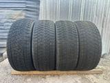 245/55/19 комплект за 50 000 тг. в Астана