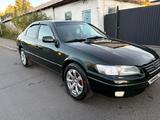 Toyota Camry 1999 года за 3 100 000 тг. в Талдыкорган