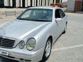 Mercedes-Benz E 320 2000 года за 4 300 000 тг. в Шымкент