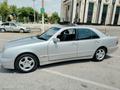 Mercedes-Benz E 320 2000 года за 4 300 000 тг. в Шымкент – фото 4