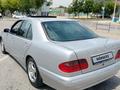 Mercedes-Benz E 320 2000 года за 4 300 000 тг. в Шымкент – фото 5