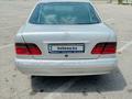 Mercedes-Benz E 320 2000 года за 4 300 000 тг. в Шымкент – фото 6