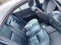 Mercedes-Benz E 320 2000 года за 4 300 000 тг. в Шымкент – фото 11