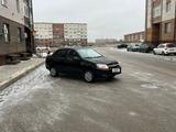 ВАЗ (Lada) Granta 2190 2013 годаfor3 600 000 тг. в Актобе – фото 5