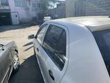 Skoda Fabia 2003 года за 1 000 000 тг. в Семей – фото 3
