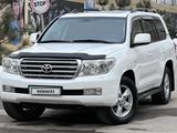 Toyota Land Cruiser 2009 годаfor16 550 000 тг. в Алматы – фото 4