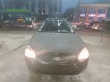 ВАЗ (Lada) Priora 2171 2012 годаfor1 750 000 тг. в Шымкент