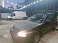 ВАЗ (Lada) Priora 2171 2012 годаүшін1 750 000 тг. в Шымкент – фото 3