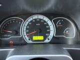 Daewoo Nexia 2010 годаүшін1 750 000 тг. в Аральск