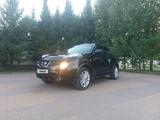Nissan Juke 2012 года за 5 500 000 тг. в Павлодар