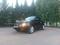 Nissan Juke 2012 года за 5 500 000 тг. в Павлодар