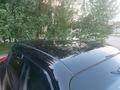 Nissan Juke 2012 года за 5 500 000 тг. в Павлодар – фото 10