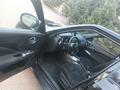 Nissan Juke 2012 года за 5 500 000 тг. в Павлодар – фото 11