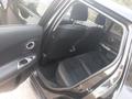 Nissan Juke 2012 года за 5 500 000 тг. в Павлодар – фото 12