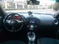 Nissan Juke 2012 года за 5 500 000 тг. в Павлодар – фото 13