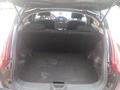 Nissan Juke 2012 года за 5 500 000 тг. в Павлодар – фото 14