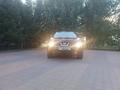 Nissan Juke 2012 года за 5 500 000 тг. в Павлодар – фото 2
