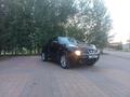 Nissan Juke 2012 года за 5 500 000 тг. в Павлодар – фото 3