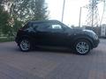 Nissan Juke 2012 года за 5 500 000 тг. в Павлодар – фото 4