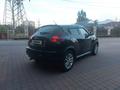 Nissan Juke 2012 года за 5 500 000 тг. в Павлодар – фото 5