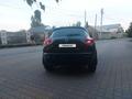 Nissan Juke 2012 года за 5 500 000 тг. в Павлодар – фото 6