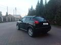 Nissan Juke 2012 года за 5 500 000 тг. в Павлодар – фото 7