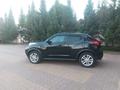 Nissan Juke 2012 года за 5 500 000 тг. в Павлодар – фото 8