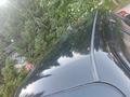 Nissan Juke 2012 года за 5 500 000 тг. в Павлодар – фото 9