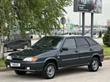 ВАЗ (Lada) 2114 2013 годаүшін1 950 000 тг. в Алматы