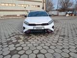 Kia Cerato 2023 годаfor11 800 000 тг. в Караганда – фото 5