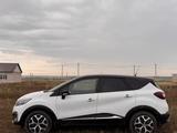 Renault Kaptur 2019 года за 6 700 000 тг. в Актобе – фото 4