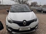 Renault Kaptur 2019 года за 6 700 000 тг. в Актобе – фото 3