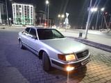 Audi 100 1993 годаfor2 900 000 тг. в Шымкент