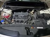 Kia Sportage 2023 годаүшін11 500 000 тг. в Астана – фото 5