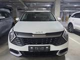 Kia Sportage 2023 годаүшін11 500 000 тг. в Астана – фото 2